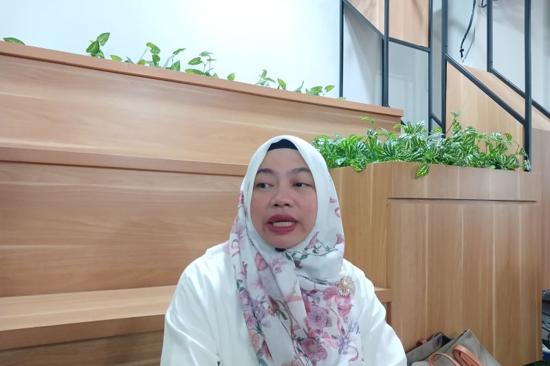 Perempuan Rentan Jadi Sasaran Jual Beli Suara dalam Pemilu