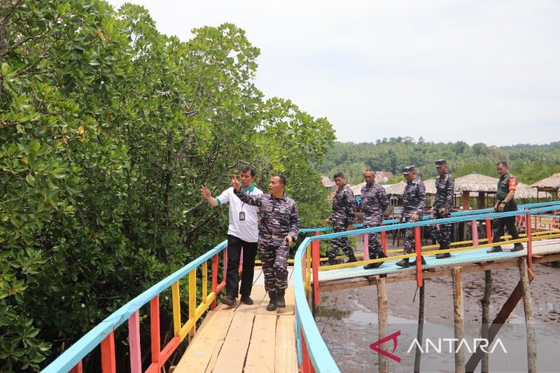 PLN Fokus Tingkatkan Ekonomi Kreatif dan UMKM di Manado