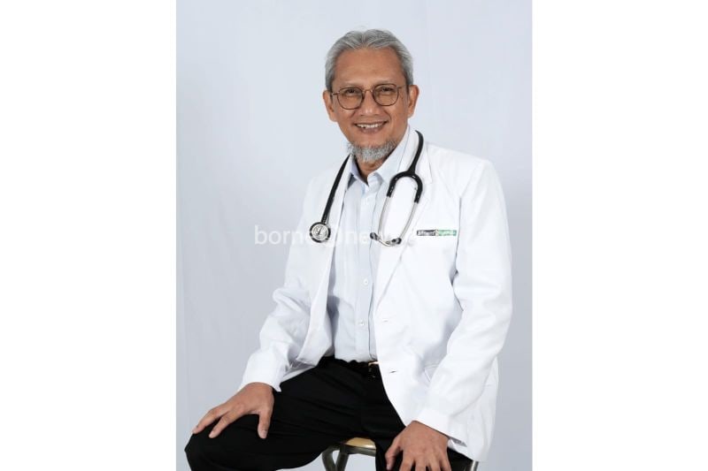 Memahami Aritmia Jantung, Diagnosis dan Perawatan Efektif