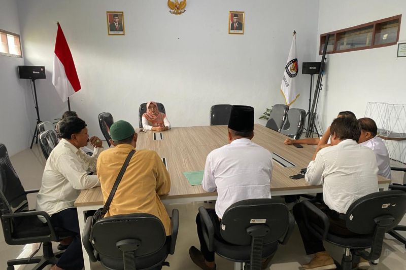 Aspirasi Gerakan Bumbung Kosong di Trenggalek Mengancam Demokrasi