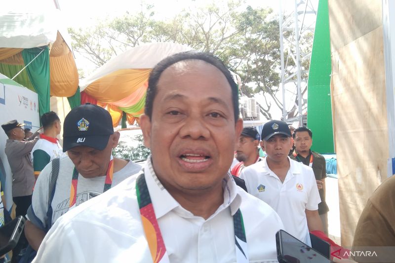Gubernur Bali Prihatin atas Penahanan Warga karena Landak Jawa