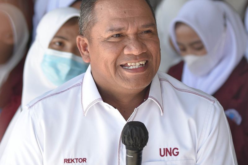 MRPTNI Siap Mediasi Penyelesaian Isu Perundungan Dokter PPDS