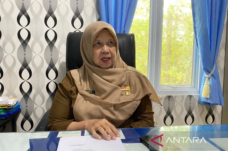 Pelayanan Keluarga Berencana Gratis di Kota Bengkulu 2024