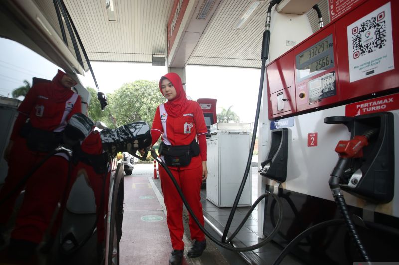 Penangkapan Pelaku Penusukan Sopir Truk di Tol Pinang Tangerang