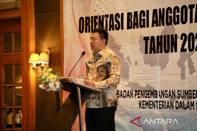 Kemendagri Dorong DPRD Tingkatkan Pelayanan dan Anggaran Sosial