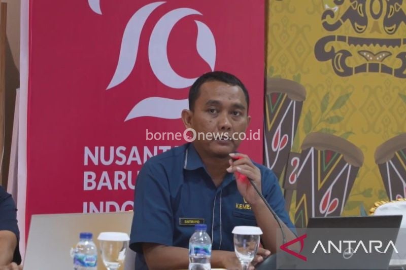 Penyaluran Dana Desa Papua Barat Daya Capai Rp357,32 Miliar