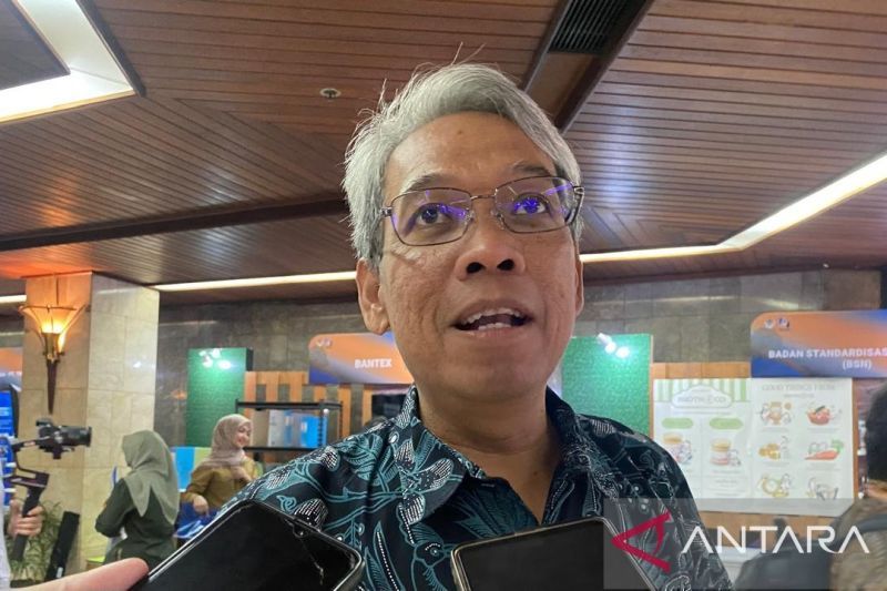 KLHK Intensifkan Sosialisasi Pemeliharaan Satwa Dilindungi