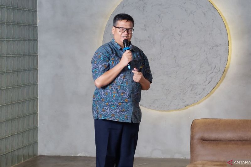 Air dalam Galon Polikarbonat Aman Dikonsumsi, Ini Penjelasannya