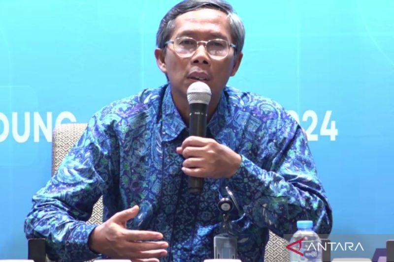 Bappebti Resmi Berikan Izin Tokocrypto Sebagai PFAK di Indonesia