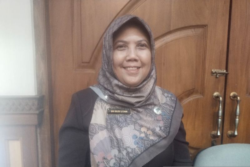 Penurunan Angka Kematian Ibu di Kulon Progo Mencapai 25,35 Per 100.000 Kelahiran