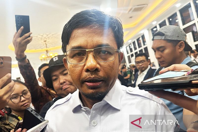 Caleg Terpilih Wajib Mundur untuk Maju di Pilkada 2024