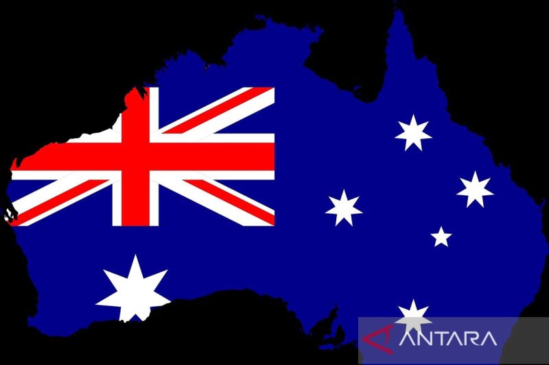 Australia Rencanakan Larangan Media Sosial untuk Anak-anak