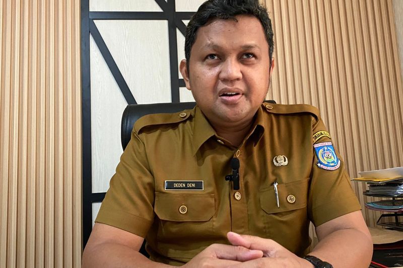 Pentingnya Pengawasan Orang Tua untuk Cegah Penculikan Anak
