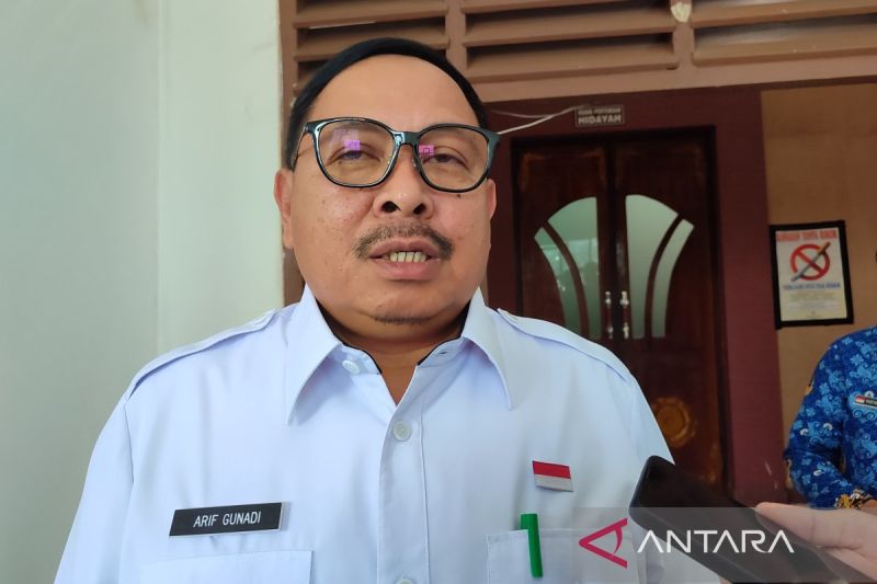 Pemkot Bengkulu Tanda Tangani SKKU untuk Dorong Pertumbuhan UMKM