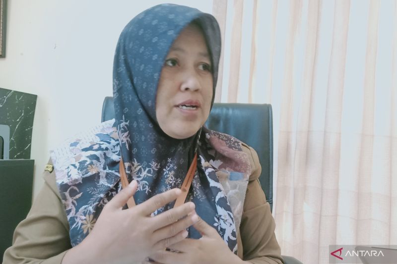 Pertumbuhan Investasi Kabupaten Penajam Paser Utara Melalui Kota Nusantara