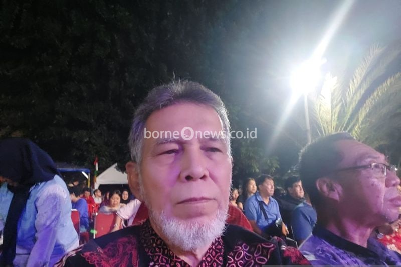 Stagnasi Penempatan Pekerja Migran ke Arab Saudi, Kerugian Besar bagi Indonesia