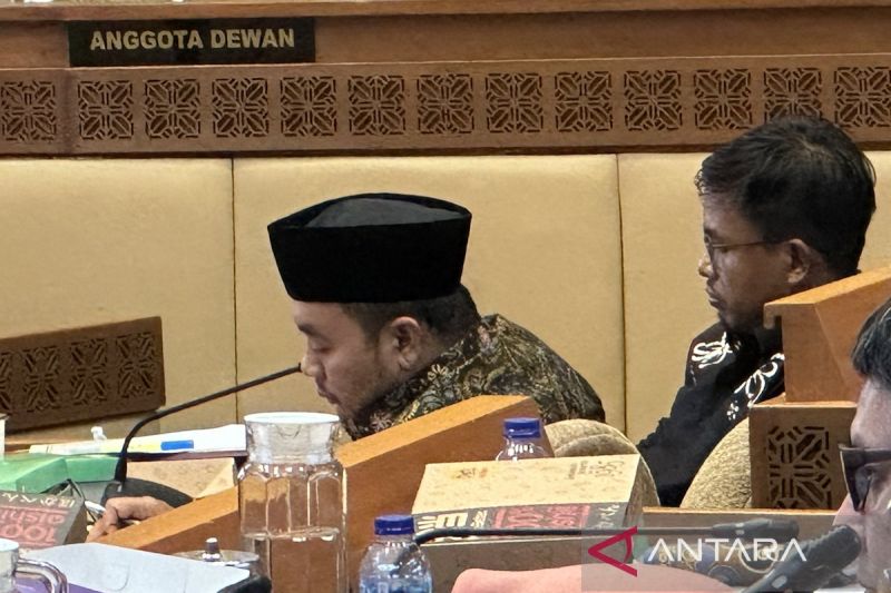 KPU Produksi Dua Film untuk Meningkatkan Sosialisasi Pemilu 2024