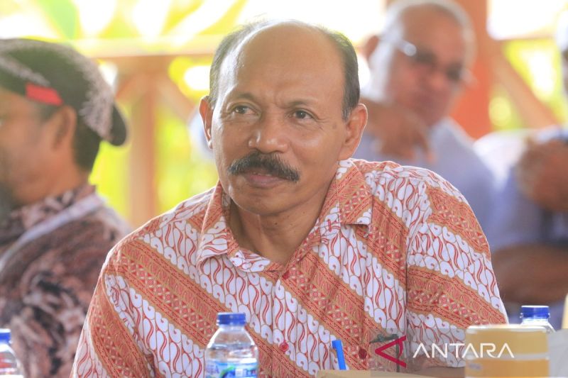 Bakesbangpol Jayapura Harapkan Pansel DPRK Jalankan Tugas Sesuai Aturan