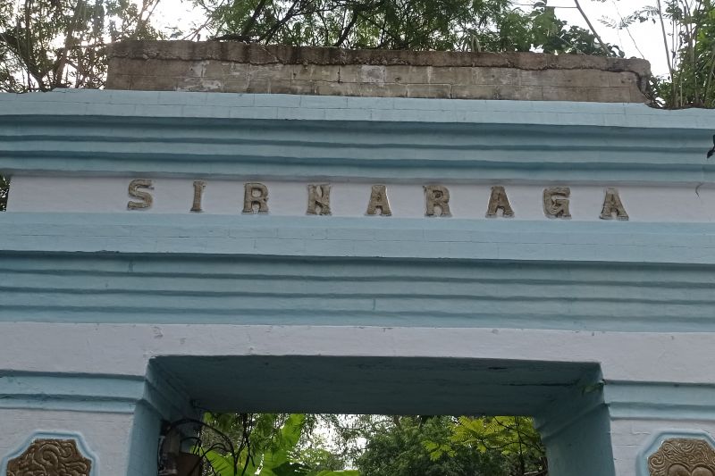Pemerintah Lebak Siapkan TPU Non-Muslim untuk Tingkatkan Kerukunan