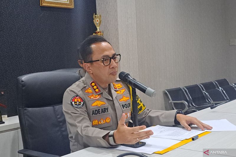 Perselisihan Teman Berujung Maut di Bekasi, Polisi Selidiki Kasus