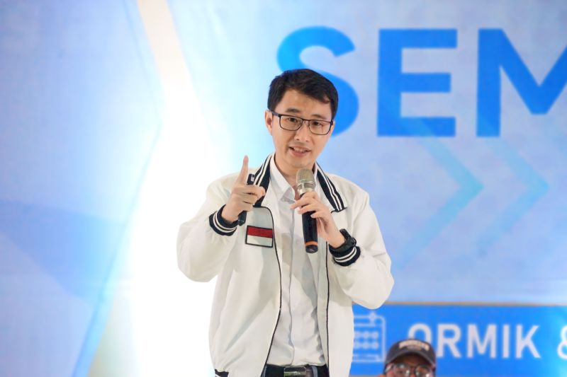 Indodax Temukan Kerentanan Keamanan, Lakukan Pemeliharaan Sistem
