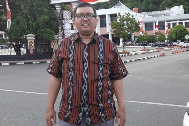 Pemerintah Diminta Optimalkan Program JHT dan JP, Jangan Tambah Iuran Pensiun
