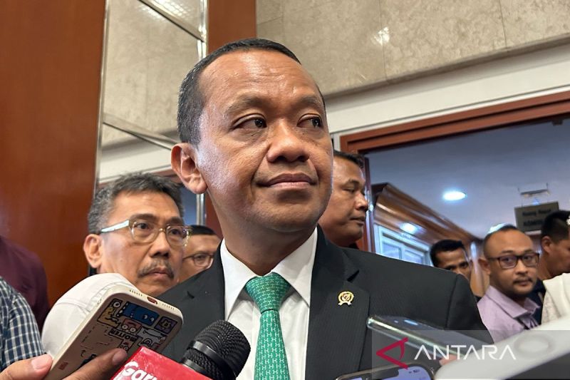 Evaluasi Perizinan dan Insentif untuk Tingkatkan Investasi Hulu Migas