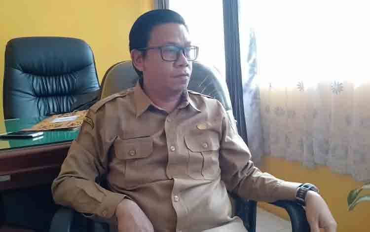 Program Kerja Jelas dan Pemberdayaan Masyarakat Disebut Kunci Mewujudkan Desa Mandiri