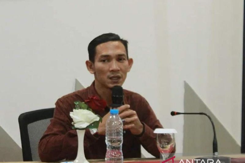 Pendaftaran Pengawas TPS Pilkada 2024 Dibuka di Pontianak