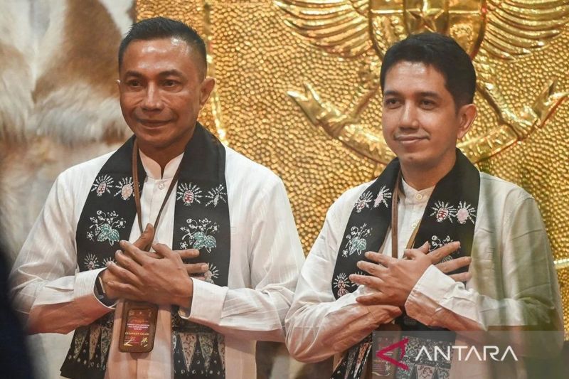 Budaya Betawi Terancam, Stunting Moral Jadi Sorotan Utama