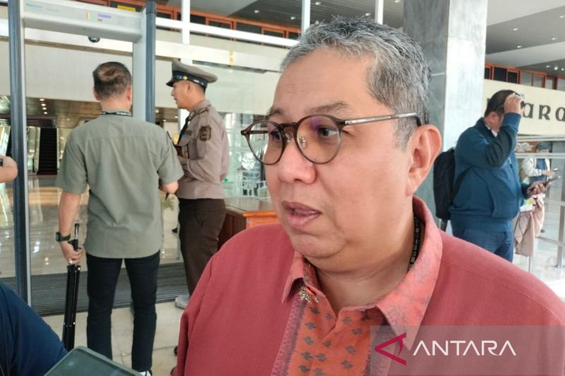Kereta Otonom IKN, Solusi Transportasi Masa Depan yang Efisien