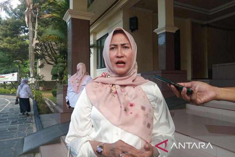 Pencegahan dan Penanganan Kekerasan Perempuan di Cirebon