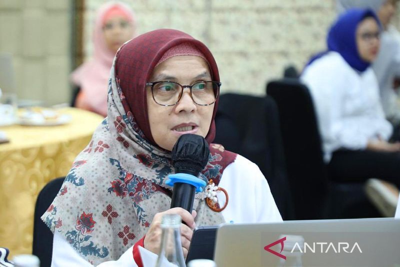 Kementerian PPPA Tindak Lanjuti Kasus Penganiayaan Anak di Bulukumba