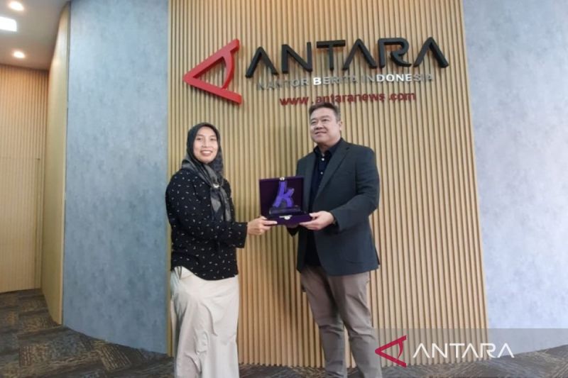 Krom Bank Tetap Luncurkan Personal Loan Meski Kelas Menengah Turun