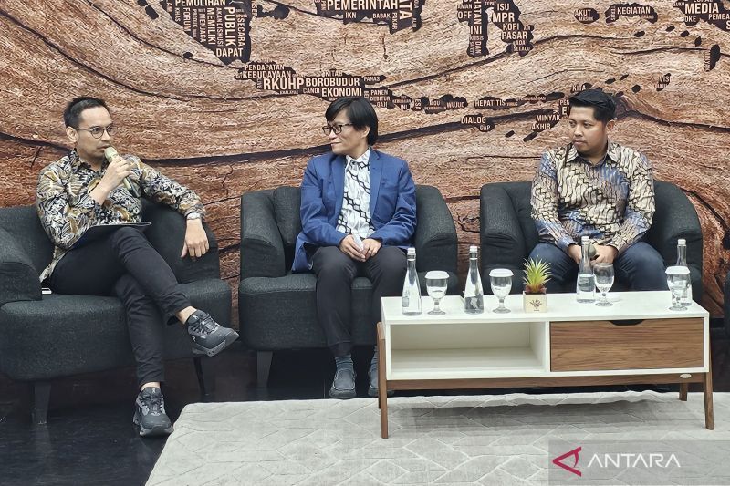 Upaya Kemenkominfo Memutus Rantai Judi Online dengan Aduankonten.id