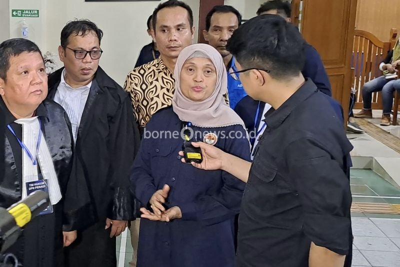 LPSK Tambah Lima Terlindung dalam Kasus Kematian Vina dan Eki
