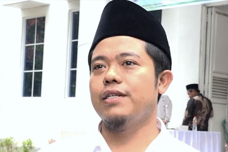 Kunjungan Paus Fransiskus, Penguatan Kerukunan dan Perdamaian