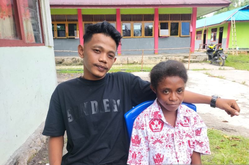 Metode Pembelajaran Inovatif di Sekolah Sepanjang Hari Konda