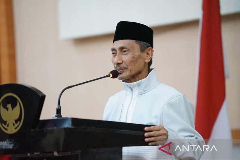 PGRI Sebagai Wadah Perjuangan dan Peningkatan Kualitas Guru