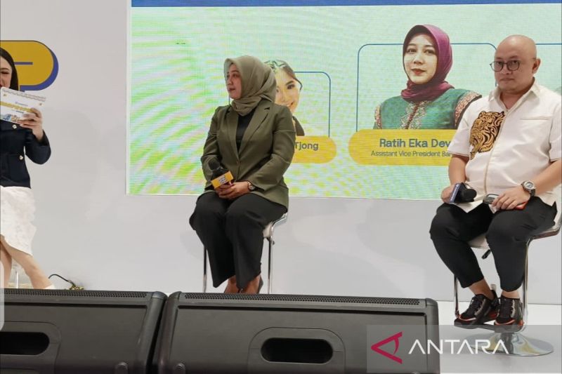 Sebelum Beli Properti, Pentingnya Cek Fisik dan Legalitas Aset Bank