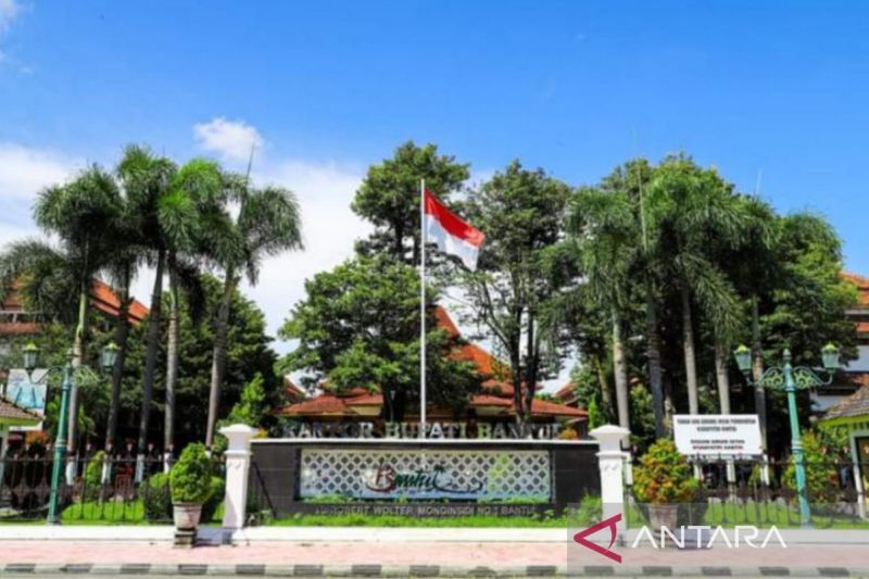 Pengelolaan Sumbu Filosofi Yogyakarta Melalui Sistem Terpadu