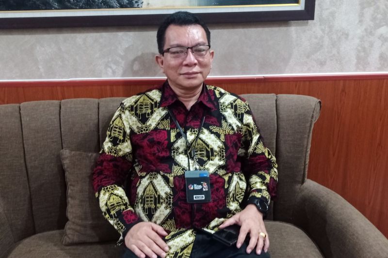 Pemda dan FKUB Fasilitasi TPU Non-Muslim di Kabupaten Lebak