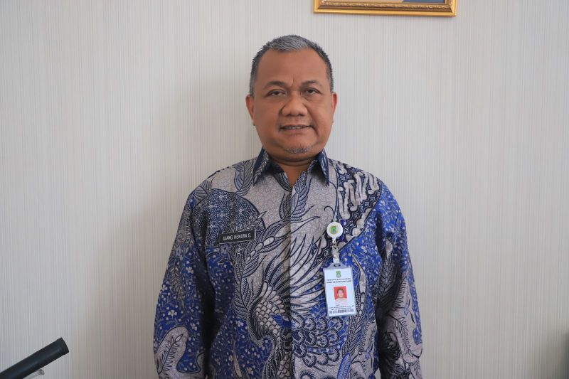 Pelatihan Instalasi Listrik Gratis di Tangerang, Daftar Segera