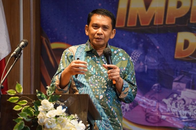 Dinas Kesehatan Jatim Pastikan 20 Siswa di Situbondo Tidak Terpapar Cacar Monyet