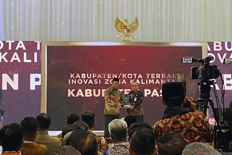 Investasi Harus Sesuai Kapasitas Penyerapan Tenaga Kerja Indonesia
