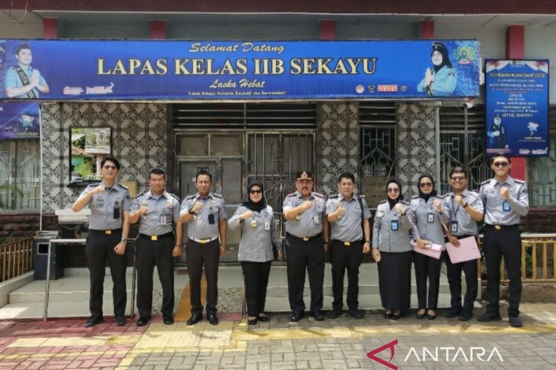 Verifikasi Bantuan Hukum Gratis di Musi Banyuasin Dukung Keadilan Masyarakat