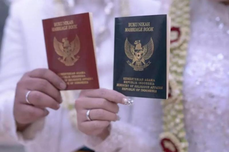 Persiapan Pernikahan Sejak Remaja Penting untuk Masa Depan