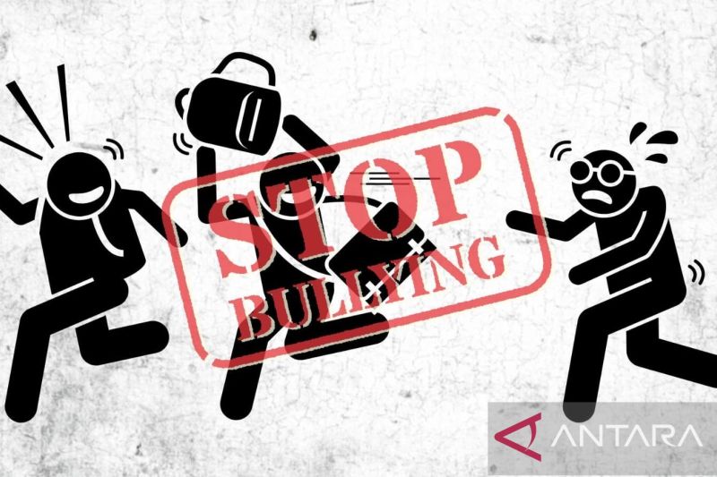 Binus School Tegaskan Tidak Ada Kasus Bullying di Sekolah