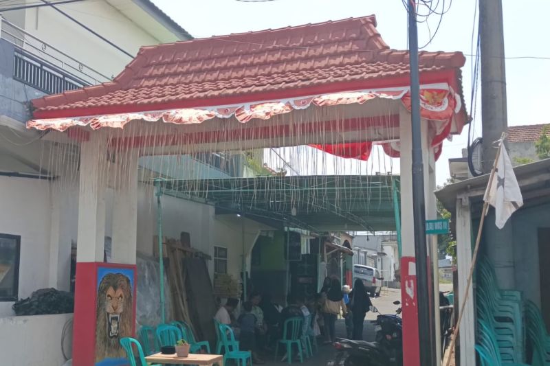 Remaja Malang Meninggal Dunia Usai Dikeroyok Sembilan Pesilat