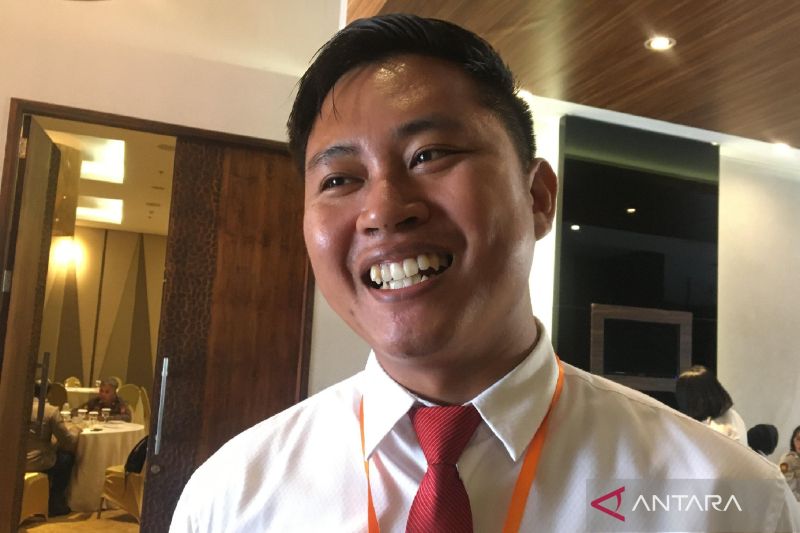 Sekcam Kuripan Ditahan Terkait Dugaan Penggelapan Mobil